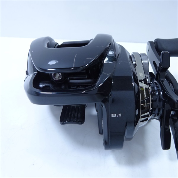 ２４メタニウムＤＣ７１ＸＧ